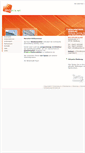 Mobile Screenshot of bigsolar.de