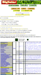 Mobile Screenshot of bigsolar.url.tw